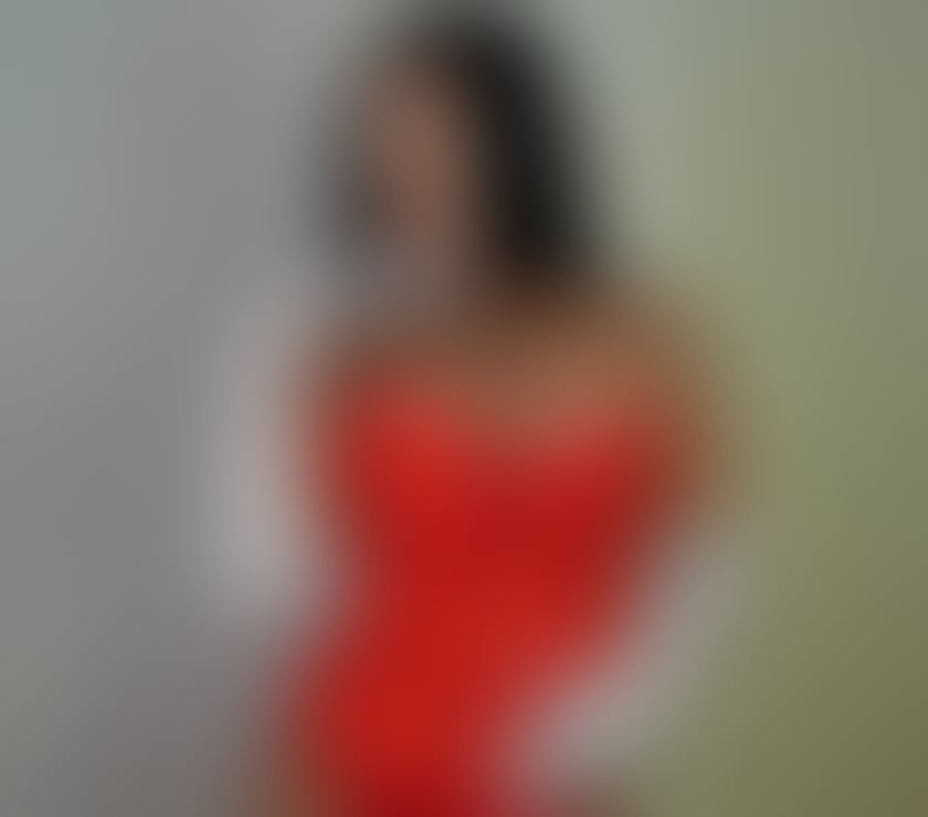  Escorts Chelmsford City Centre Chelmsford - Photos for ❤️‍🔥PARTY GIRL🍾🥂NEW GIRL IN TOWN