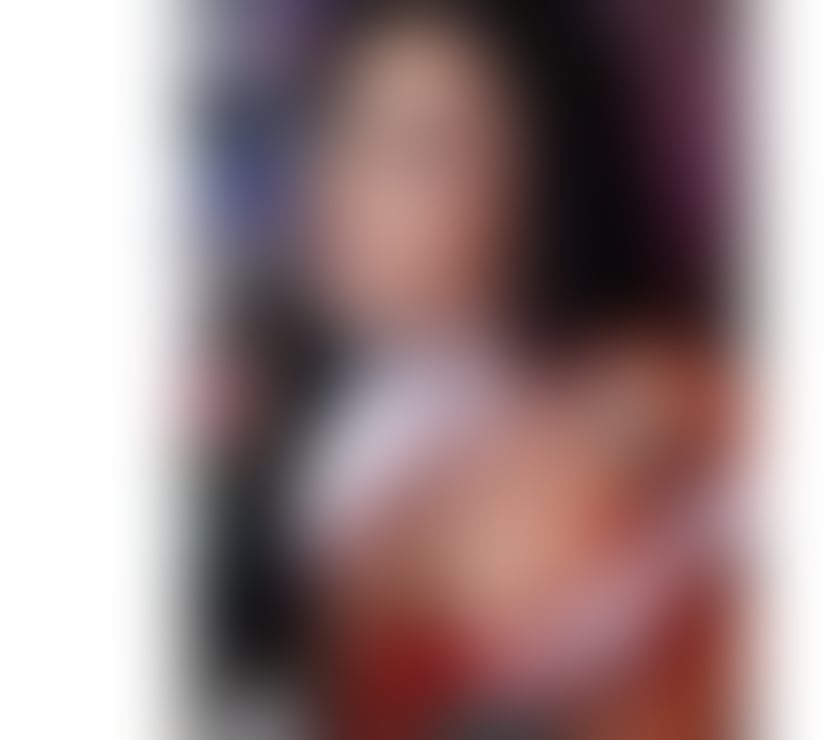 Escorts Essex Chelmsford - Photos for ❤️‍🔥PARTY GIRL🍾🥂NEW GIRL IN TOWN