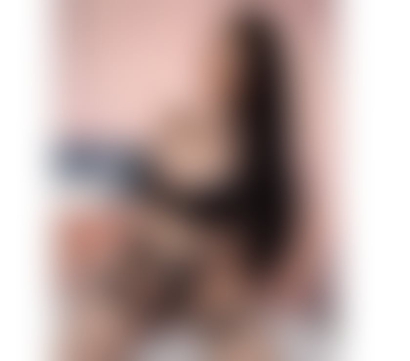 Escorts Essex Chelmsford - Photos for ❤️‍🔥PARTY GIRL🍾🥂NEW GIRL IN TOWN