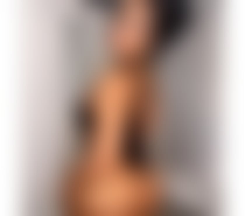  Escorts Chelmsford City Centre Chelmsford - Photos for ❤️‍🔥PARTY GIRL🍾🥂NEW GIRL IN TOWN