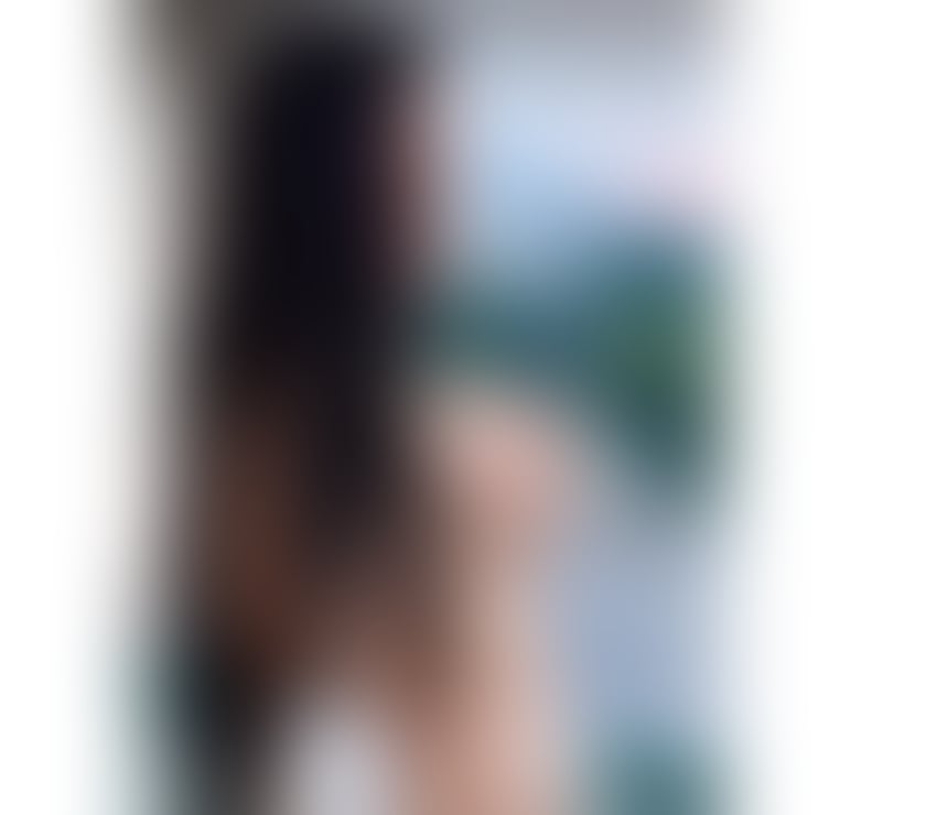 Escorts Essex Chelmsford - Photos for ❤️‍🔥PARTY GIRL🍾🥂NEW GIRL IN TOWN