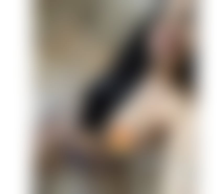 Escorts North London Enfield - Photos for 😍👿SOFY ONLY OUTCALL 😻