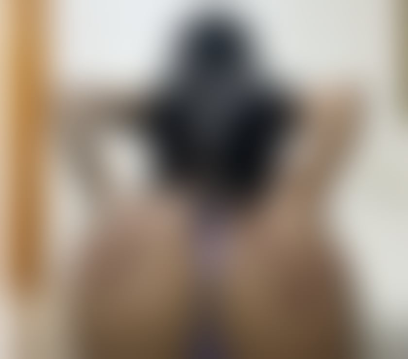 Escorts North London Enfield - Photos for 😍👿SOFY ONLY OUTCALL 😻