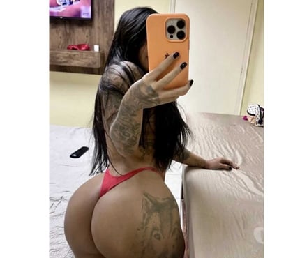  Escorts & Erotic Massage Enfield Town Centre Enfield - Photos for 😍👿SOFY ONLY OUTCALL 😻