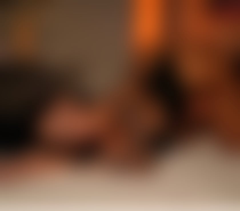 Escorts Forest Gate East London - Photos for ❤️‍🔥PARTY GIRL🍾🥂NEW GIRL IN TOWN