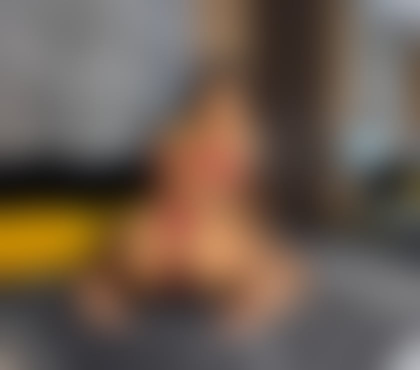 ❤️‍🔥PARTY GIRL🍾🥂NEW GIRL IN TOWN