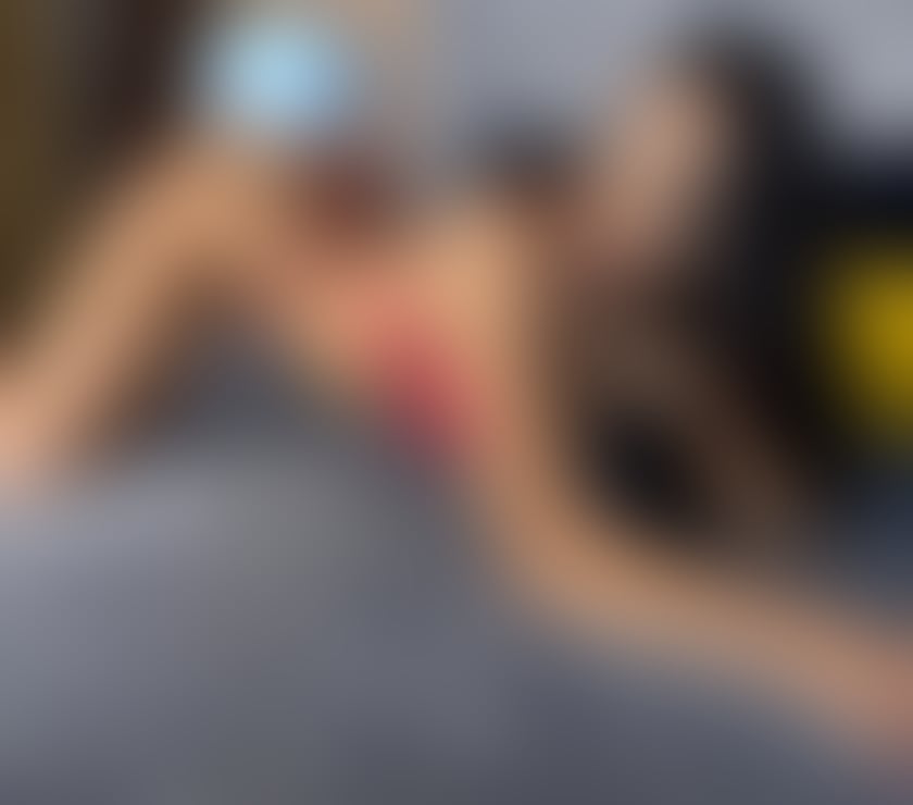 Escorts East London Forest Gate - East London - Photos for ❤️‍🔥PARTY GIRL🍾🥂NEW GIRL IN TOWN