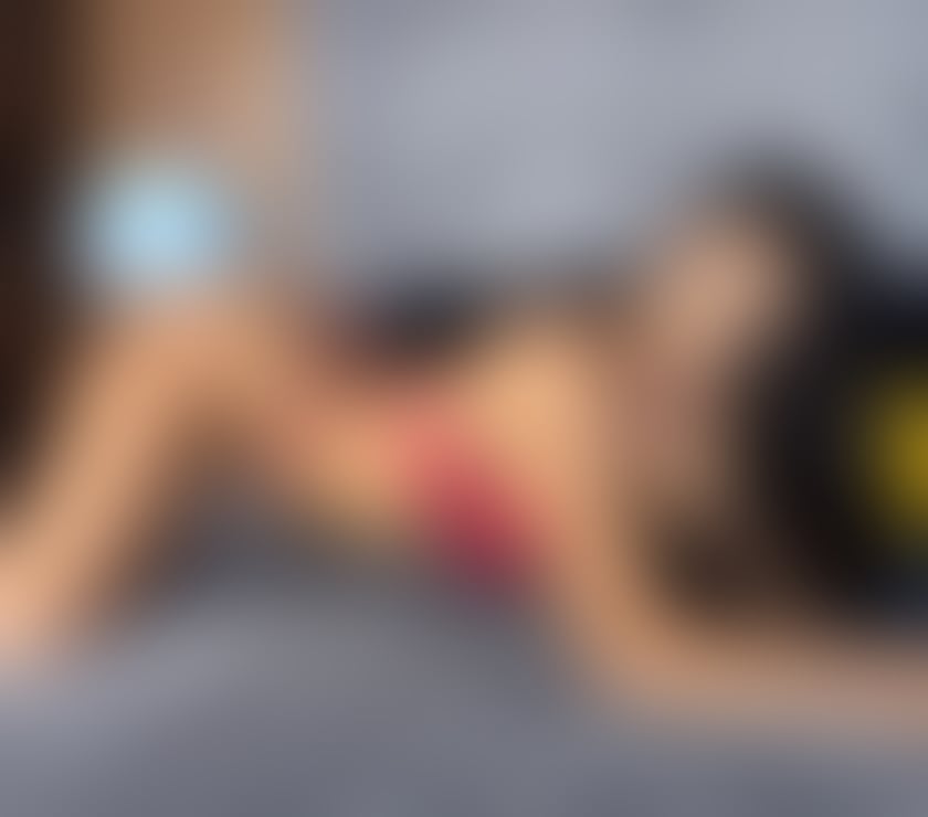 Escorts East London Forest Gate - East London - Photos for ❤️‍🔥PARTY GIRL🍾🥂NEW GIRL IN TOWN