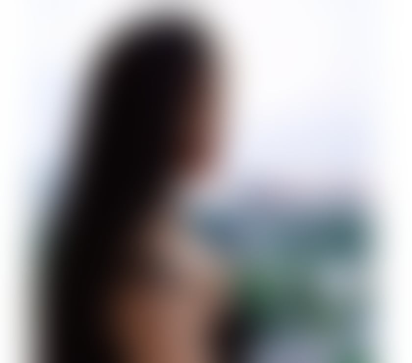 SOFIA ONLY OUTCALL🫣🥵 NOW IN TOWN🖤🖤