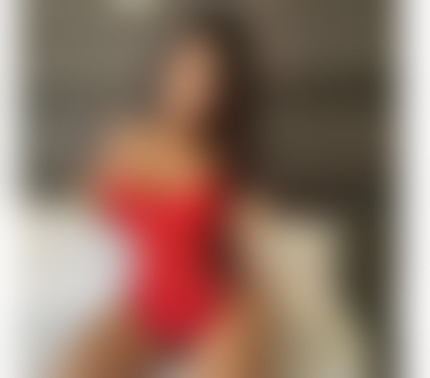 Escorts East London Aldgate East - East London - Photos for SOFIA ONLY OUTCALL🫣🥵 NOW IN TOWN🖤🖤