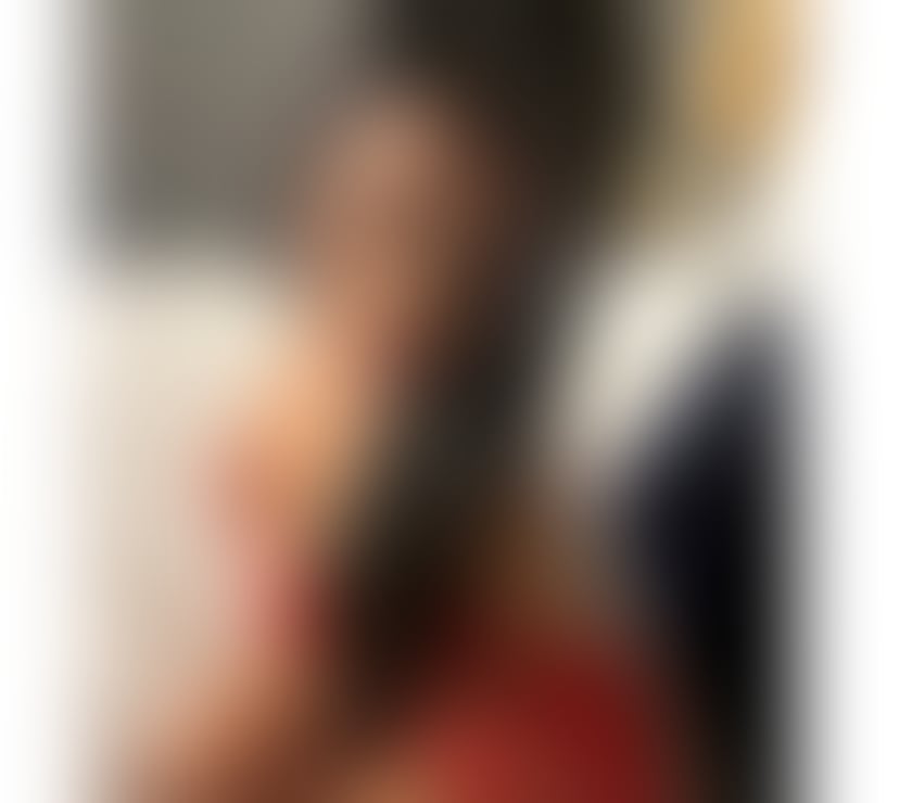 SOFIA ONLY OUTCALL🫣🥵 NOW IN TOWN🖤🖤