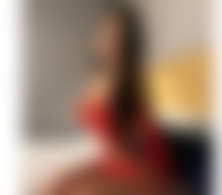 Escorts East London Aldgate East - East London - Photos for SOFIA ONLY OUTCALL🫣🥵 NOW IN TOWN🖤🖤