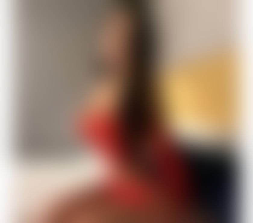  Escorts & Erotic Massage Aldgate East East London - Photos for SOFIA ONLY OUTCALL🫣🥵 NOW IN TOWN🖤🖤