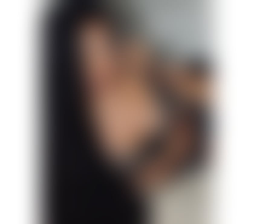 Escorts South East London Peckham - South East London - Photos for 🔝LUXURY PARTY GIRL🔥REAL PICS📸TOP SERVICES