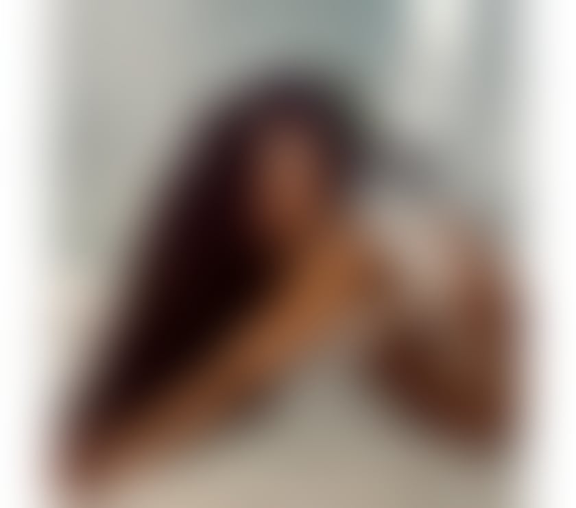 Escorts South East London Peckham - South East London - Photos for 🔝LUXURY PARTY GIRL🔥REAL PICS📸TOP SERVICES