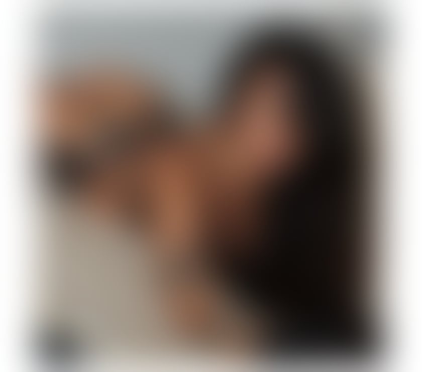  Escorts Peckham South East London - Photos for 🔝LUXURY PARTY GIRL🔥REAL PICS📸TOP SERVICES