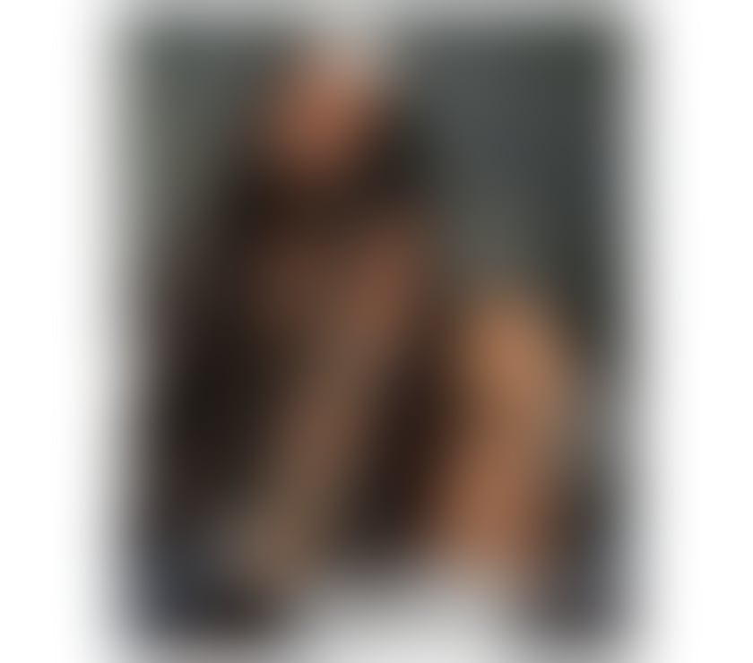 Escorts South East London Peckham - South East London - Photos for 🔝LUXURY PARTY GIRL🔥REAL PICS📸TOP SERVICES