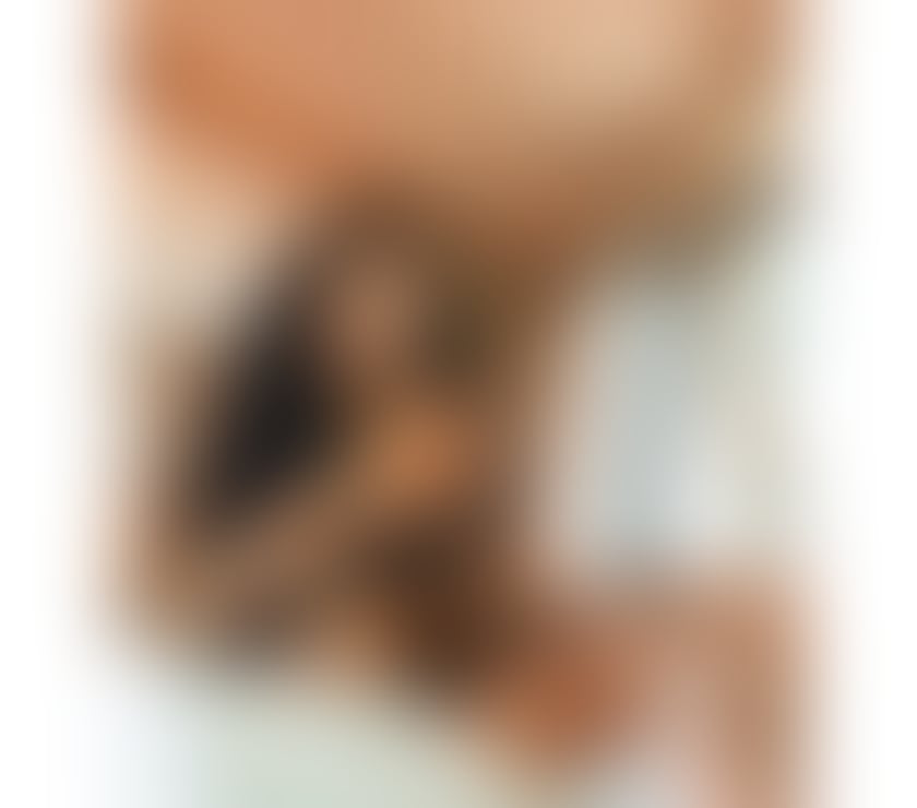 Escorts South East London Peckham - South East London - Photos for 🔝LUXURY PARTY GIRL🔥REAL PICS📸TOP SERVICES