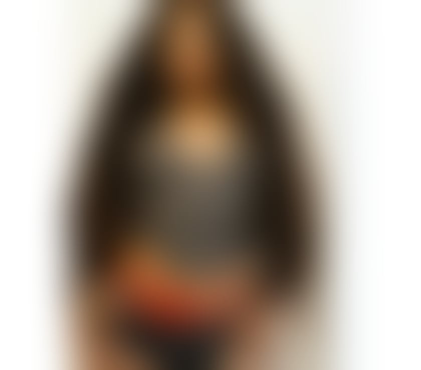 Escorts South East London Peckham - South East London - Photos for 🔝LUXURY PARTY GIRL🔥REAL PICS📸TOP SERVICES