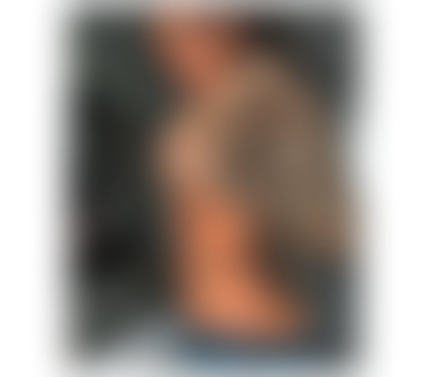 Escorts South East London Peckham - South East London - Photos for 🔝LUXURY PARTY GIRL🔥REAL PICS📸TOP SERVICES