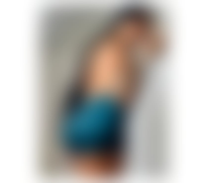 Escorts South East London Peckham - South East London - Photos for 🔝LUXURY PARTY GIRL🔥REAL PICS📸TOP SERVICES