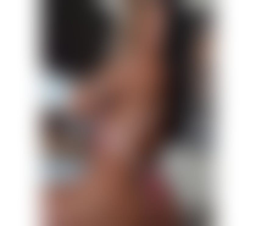 Escorts South East London Peckham - South East London - Photos for ✨NEW IN TOWN💫JUICY BODY🍯BEST CHOICE