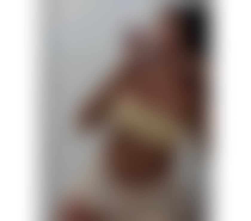 Escorts South East London Peckham - South East London - Photos for ✨NEW IN TOWN💫JUICY BODY🍯BEST CHOICE