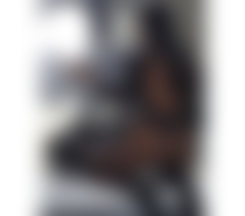 Escorts South East London Peckham - South East London - Photos for ✨NEW IN TOWN💫JUICY BODY🍯BEST CHOICE