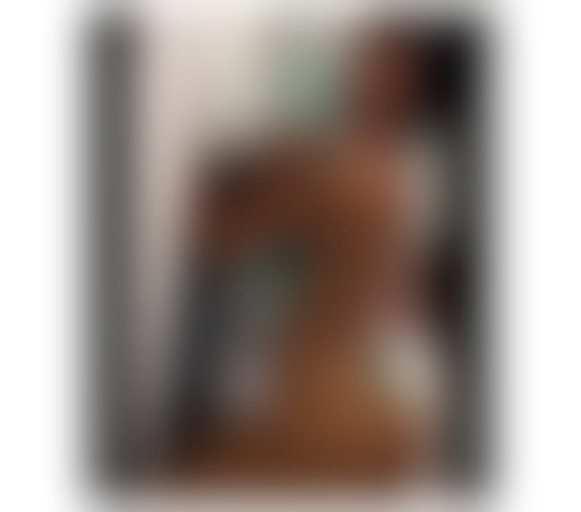 ✨NEW IN TOWN💫JUICY BODY🍯BEST CHOICE