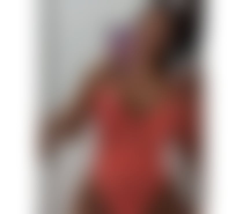 Escorts South East London Peckham - South East London - Photos for ✨NEW IN TOWN💫JUICY BODY🍯BEST CHOICE