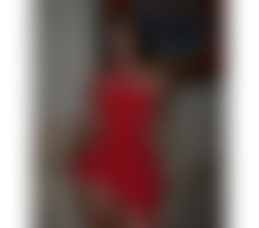 Escorts South East London Camberwell - South East London - Photos for 🌙HOT BRUNETTE VIP💋JUICY & FUN💎PARTY