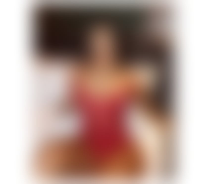 🌙HOT BRUNETTE VIP💋JUICY & FUN💎PARTY