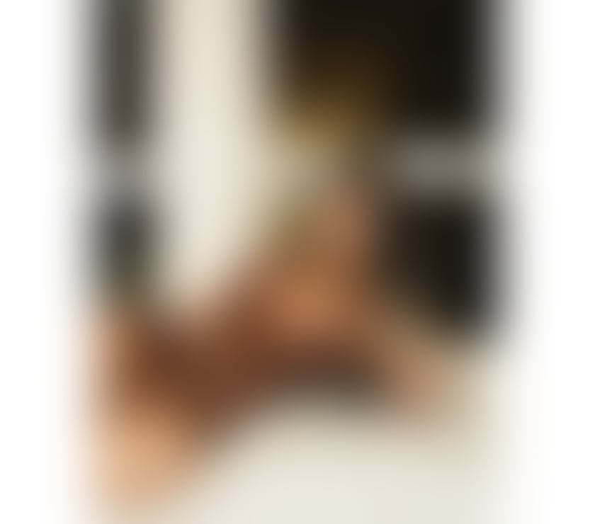 Escorts South East London Camberwell - South East London - Photos for ✨YOUR DREAM GIRL NEXT DOOR🏡SWEET LATINA 🔥 100% REAL