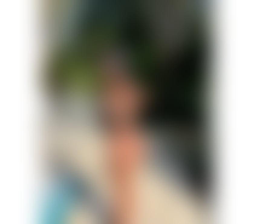 ✨YOUR DREAM GIRL NEXT DOOR🏡SWEET LATINA 🔥 100% REAL