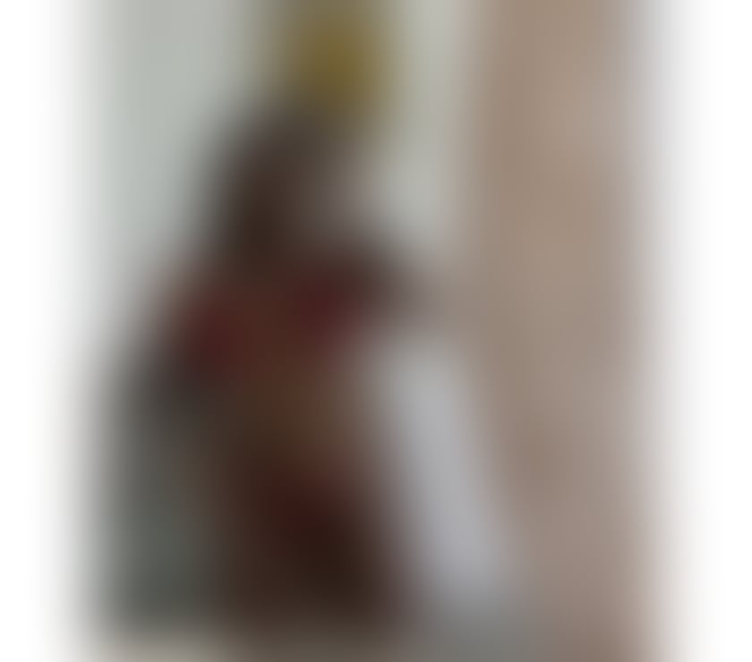 Escorts South East London Camberwell - South East London - Photos for ✨YOUR DREAM GIRL NEXT DOOR🏡SWEET LATINA 🔥 100% REAL