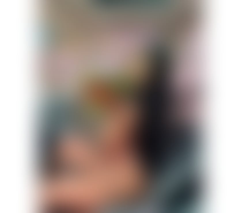 Escorts South East London Camberwell - South East London - Photos for ✨YOUR DREAM GIRL NEXT DOOR🏡SWEET LATINA 🔥 100% REAL