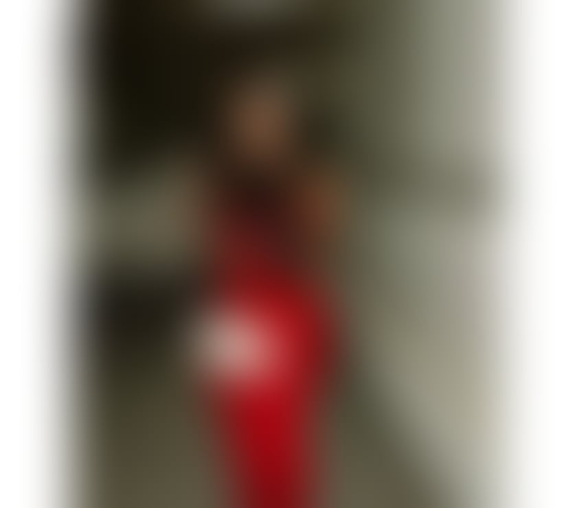 Escorts South East London Camberwell - South East London - Photos for ✨YOUR DREAM GIRL NEXT DOOR🏡SWEET LATINA 🔥 100% REAL