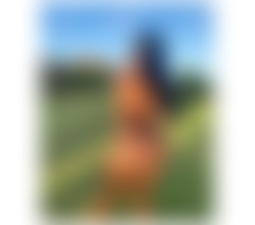 Escorts South East London Camberwell - South East London - Photos for ✨YOUR DREAM GIRL NEXT DOOR🏡SWEET LATINA 🔥 100% REAL