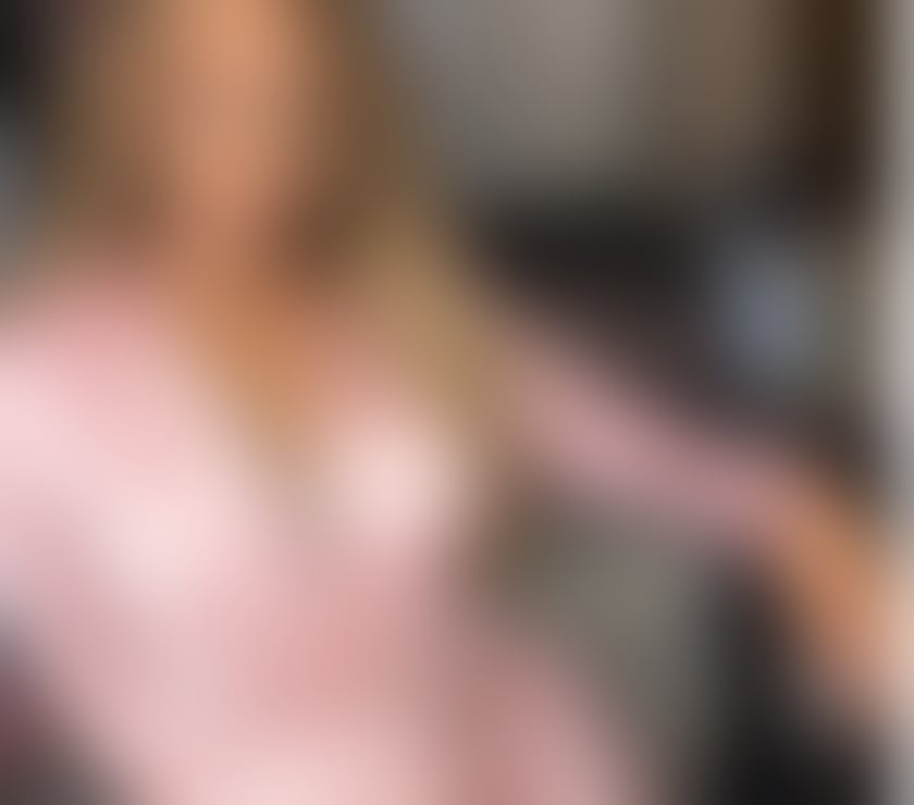 🔞|NEW|🔞EMMA BEST & GFE PARTY GIRL