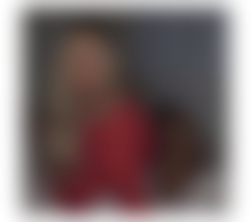 Escorts Bournemouth Bournemouth, Christchurch and Poole - Photos for 🔞|NEW|🔞EMMA BEST & GFE PARTY GIRL