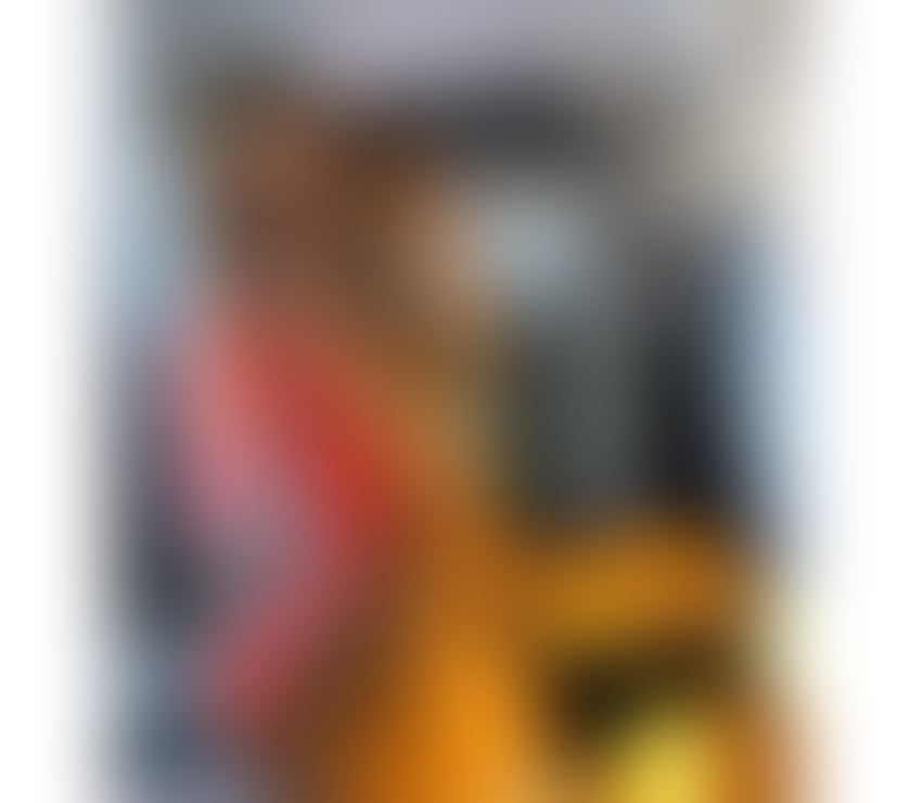 Escorts Wigan Town Centre Wigan - Photos for 🔞|NEW|🔞EMMA BEST & GFE PARTY GIRL