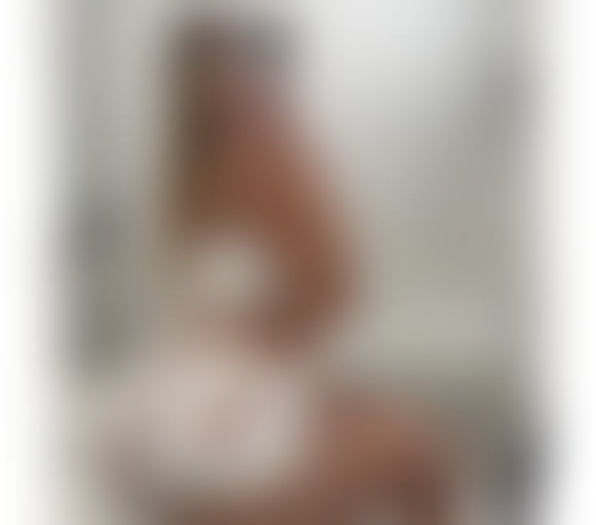 Escorts Wigan Town Centre Wigan - Photos for 🔞|NEW|🔞EMMA BEST & GFE PARTY GIRL
