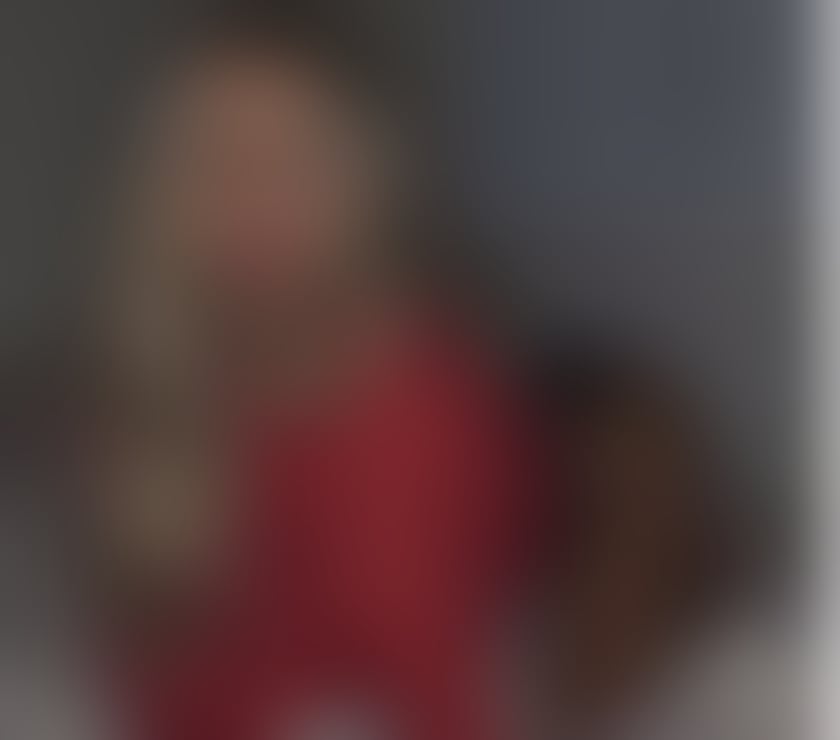 Escorts Dorset Bournemouth, Christchurch and Poole - Photos for 🔞|NEW|🔞EMMA BEST & GFE PARTY GIRL