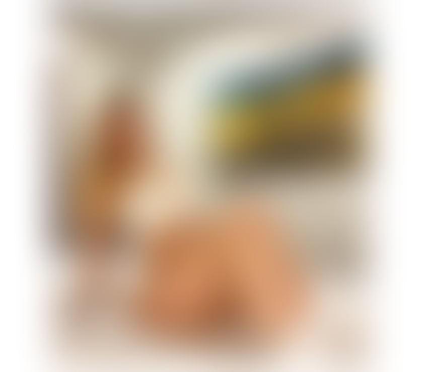 Escorts Wigan Town Centre Wigan - Photos for 🔞|NEW|🔞EMMA BEST & GFE PARTY GIRL