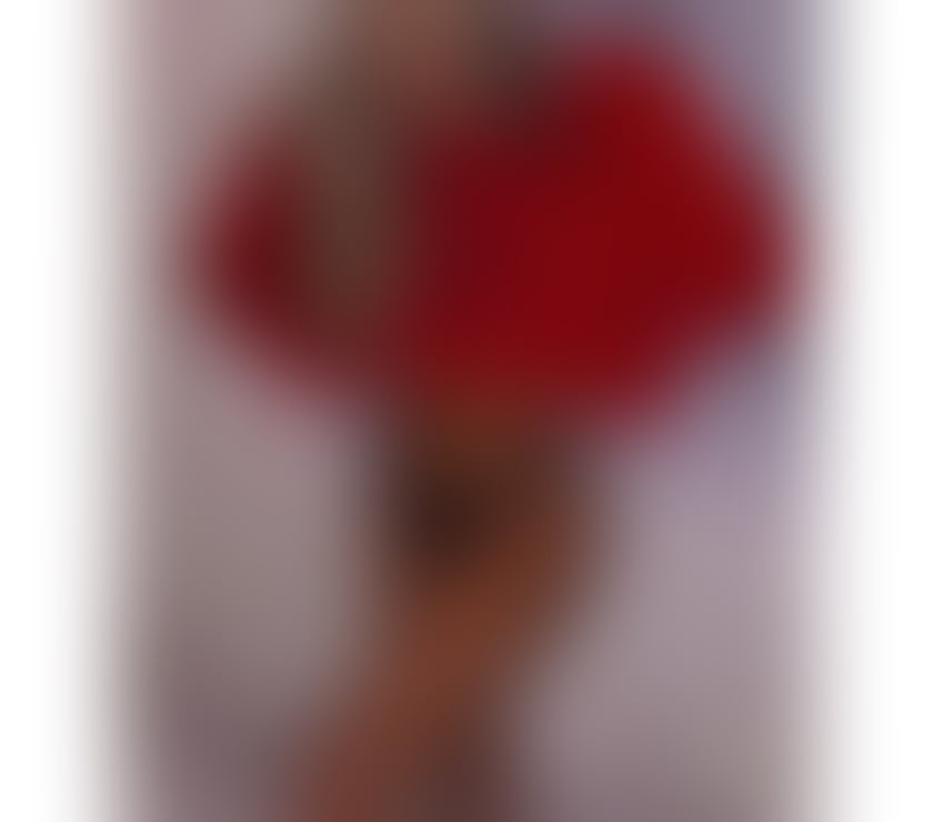 Escorts Dorset Bournemouth, Christchurch and Poole - Photos for 🔞|NEW|🔞EMMA BEST & GFE PARTY GIRL