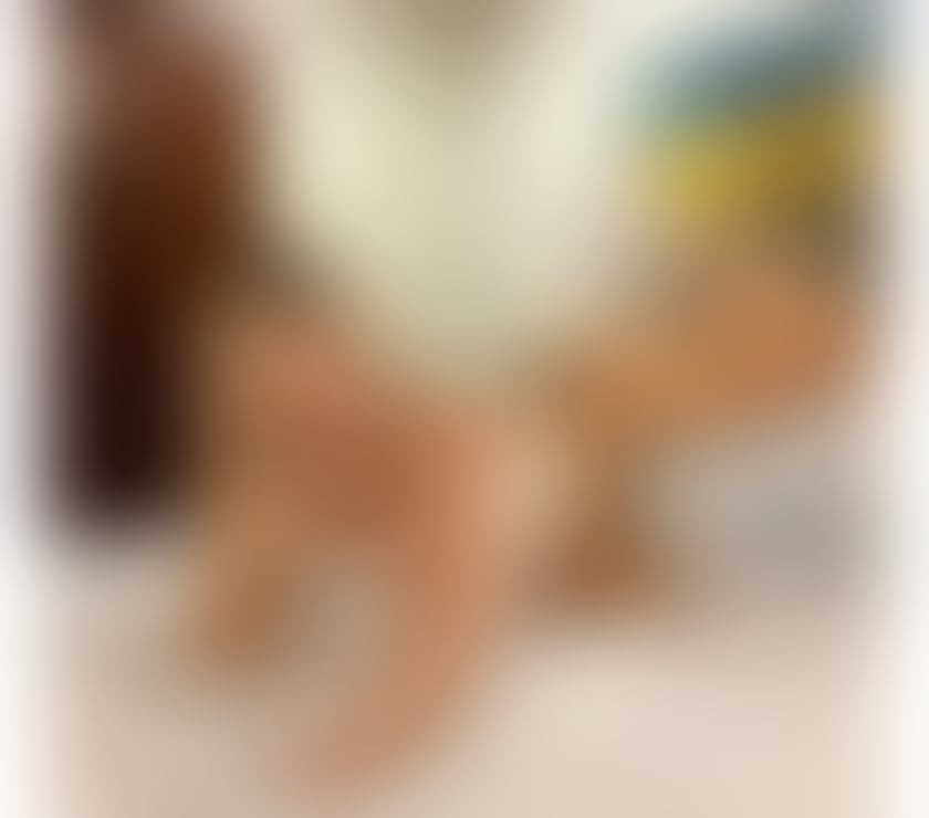 Escorts Greater Manchester Wigan - Photos for 🔞|NEW|🔞EMMA BEST & GFE PARTY GIRL