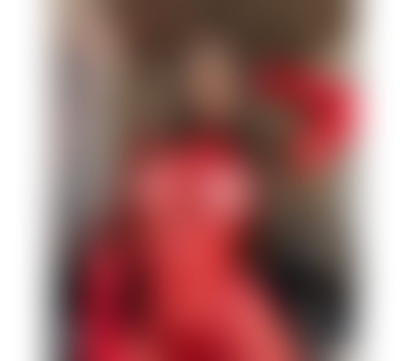 Escorts West London Hillingdon - Photos for Tired fake?🧡 MELISSA 💯%REAL! OWO GFE 24H