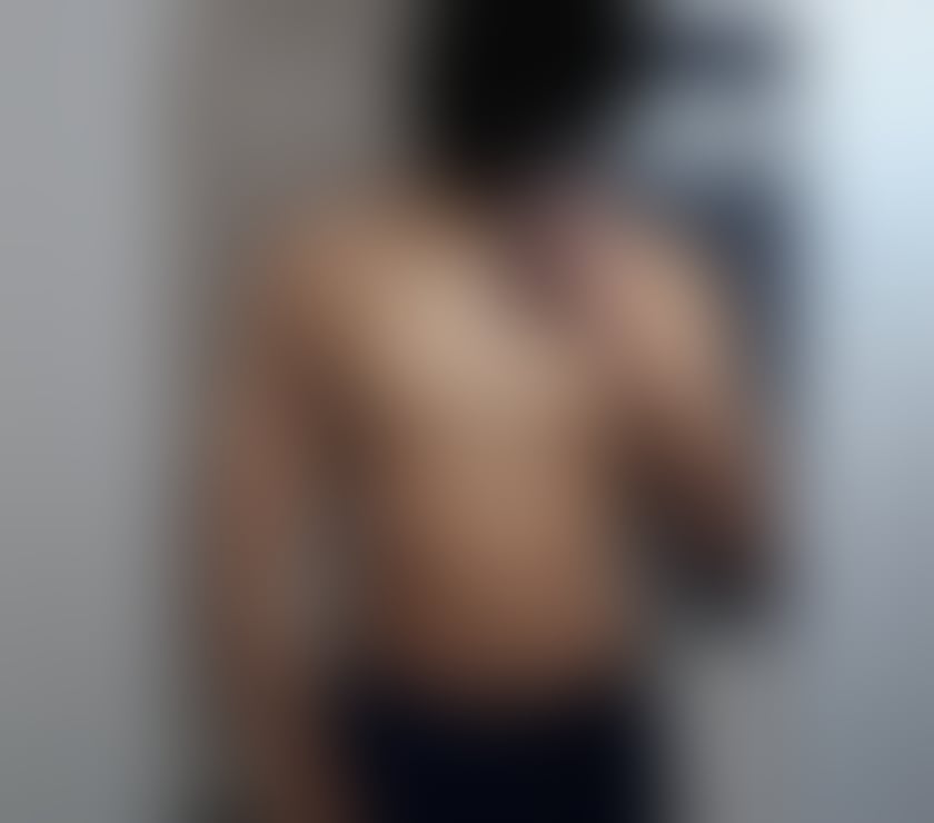 Escorts Greater Manchester Manchester - Photos for Young Athletic Male Massage For Couples And Women