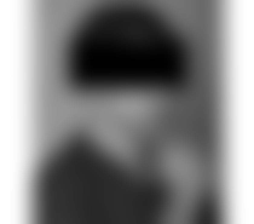 Young Athletic Male Massage For Couples And Women