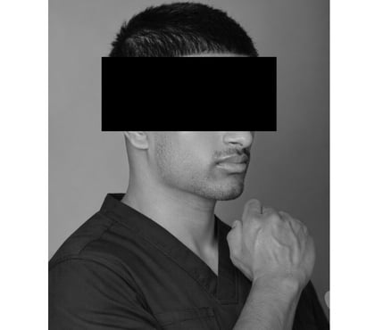 Escorts Manchester City Centre Manchester - Photos for Young Athletic Male Massage For Couples And Women